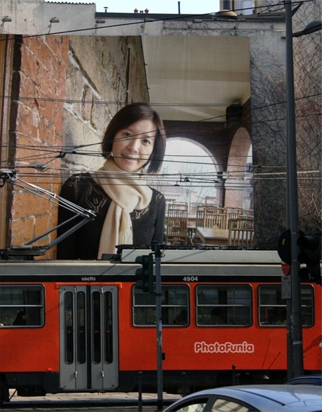 PhotoFunia-1c74875.jpg