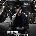 Real Steel-7.jpg