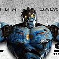 Real Steel-5.jpg