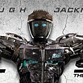 Real Steel-3.jpg