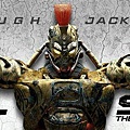 Real Steel-6.jpg