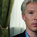 benedict-cumberbatch-channels-wikileaks-founder-in-the-fifth-estate.jpg