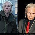 for-the-fifth-estate-benedict-cumberbatch-transforms-into-wikileaks-co-creator-julian-assange-with-the-help-of-a-fetching-blond-wig-136384056096417801.gif