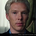 movies-benedict-cumberbatch-as-julian-assange-fifth-estate.jpg