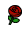 玫瑰玫瑰我愛尼