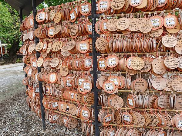 東京。淺草必去景點：雷門、淺草寺、待乳山聖天、今戶神社