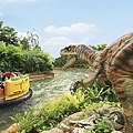 uss-lost-world-jurassic-park-rapid-adventure 750 x 422.jpeg