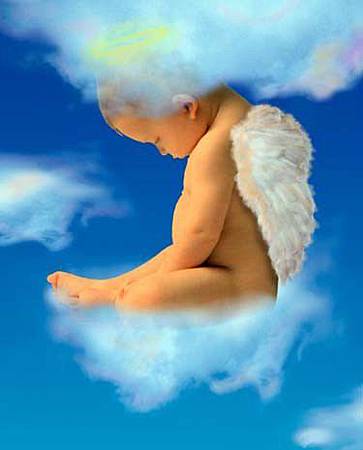 angel-baby-in-cloud.jpg