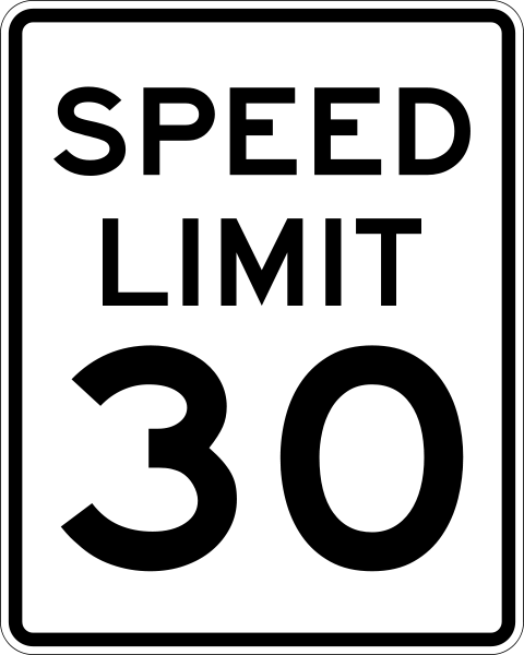 Speed_Limit_30_sign-Ltljltlj.svg.png