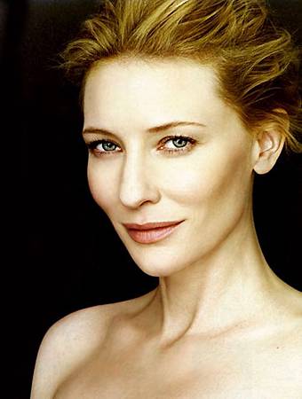 cate_blanchett_imagemag09_2.jpg