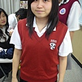 20071107制服日-2.JPG