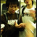 2008-03-29 幾隻小貓的班遊-1.jpg