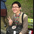 2008-03-29 幾隻小貓的班遊-30.jpg