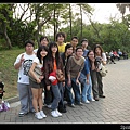 2008-03-29 幾隻小貓的班遊-34.jpg