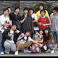 2008-03-29 幾隻小貓的班遊-48.jpg