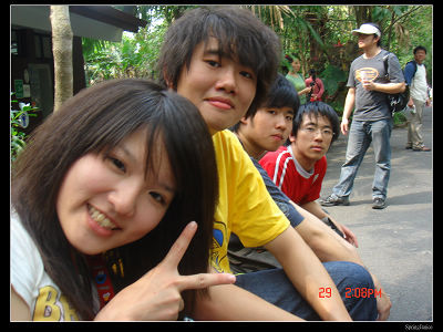 2008-03-29 幾隻小貓的班遊-57.jpg