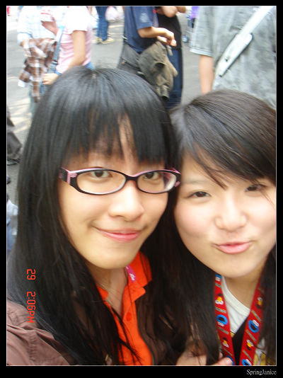 2008-03-29 幾隻小貓的班遊-55.jpg