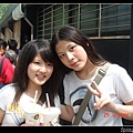 2008-03-29 幾隻小貓的班遊-49.jpg