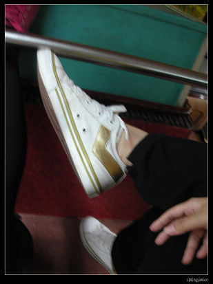 2008-04-24 戴莉的鞋.jpg