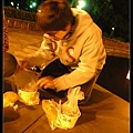 2008-04-24 焦阿綱的大學同學 叫馬克他吃錯碗了 吃到 意見男的.jpg