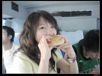 2008-05-03野外在宜蘭縣海邊35.jpg