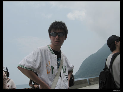 2008-05-03野外在宜蘭縣海邊32.jpg