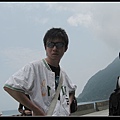 2008-05-03野外在宜蘭縣海邊32.jpg