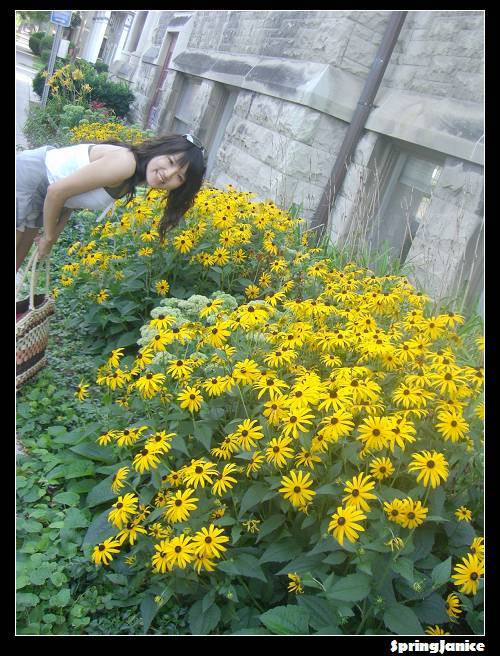 2008-07-29 休閒一天(janice&flowers).jpg