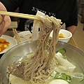 20100731-53.jpg