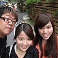 20100731-9.JPG