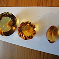 黃水晶 citrine