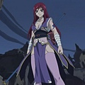 Erza_悠遠之衣.jpg