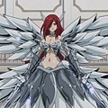 Erza_天倫之鎧.jpg