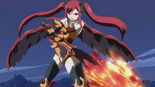 Erza_炎帝之鎧.jpg