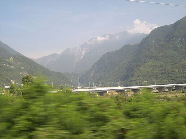 DSCN1213 DSCN1213