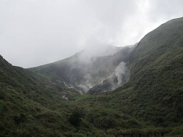 DSCF8343.JPG DSCF8343.JPG