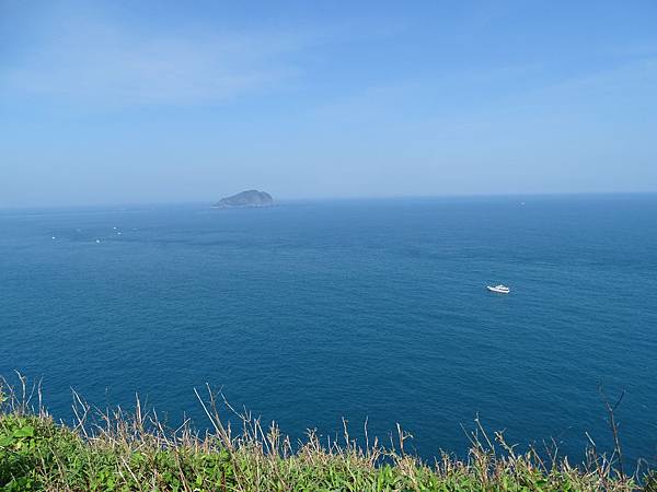 DSC04469.JPG DSC04469.JPG