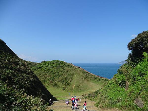 DSC04482.JPG DSC04482.JPG