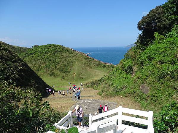 DSC04483.JPG DSC04483.JPG