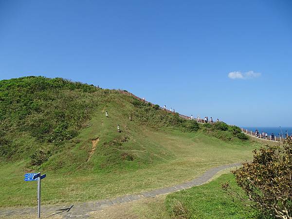 DSC04489.JPG DSC04489.JPG