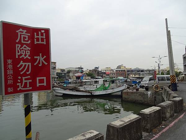 DSC00315 (1280x960).jpg DSC00315 (1280x960).jpg