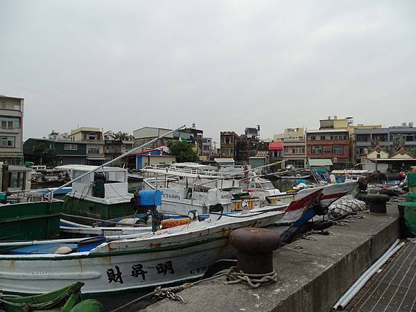 DSC00316 (1280x960).jpg DSC00316 (1280x960).jpg