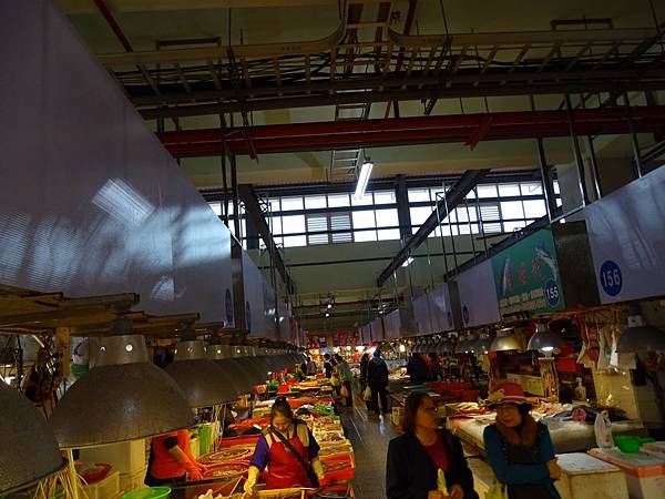 DSC00334 (1280x960).jpg DSC00334 (1280x960).jpg