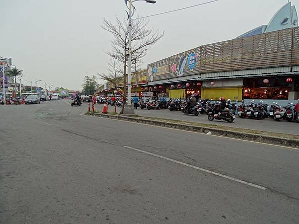 DSC00344 (1280x960).jpg DSC00344 (1280x960).jpg