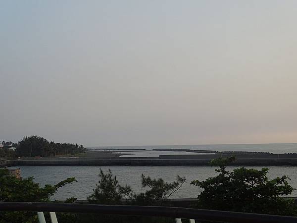 DSC03437 (1280x960).jpg DSC03437 (1280x960).jpg