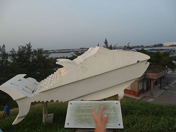 DSC03439 (1280x960).jpg DSC03439 (1280x960).jpg