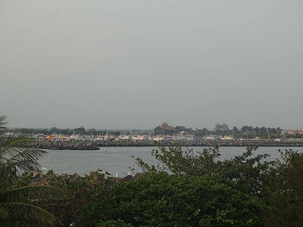 DSC03441 (1280x960).jpg DSC03441 (1280x960).jpg
