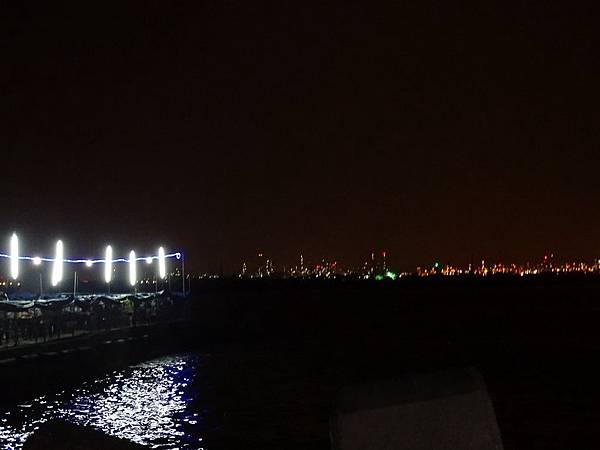 DSC05577 (1280x960).jpg DSC05577 (1280x960).jpg