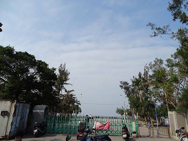 DSC05581 (1280x960).jpg DSC05581 (1280x960).jpg