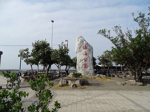 DSC05590 (1280x960).jpg DSC05590 (1280x960).jpg